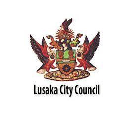 Lusaka-City-Council