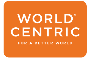 WC-Logo-Orange PNG